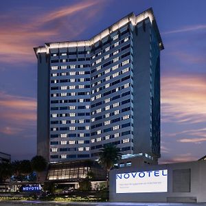 Novotel Singapore On Kitchener
